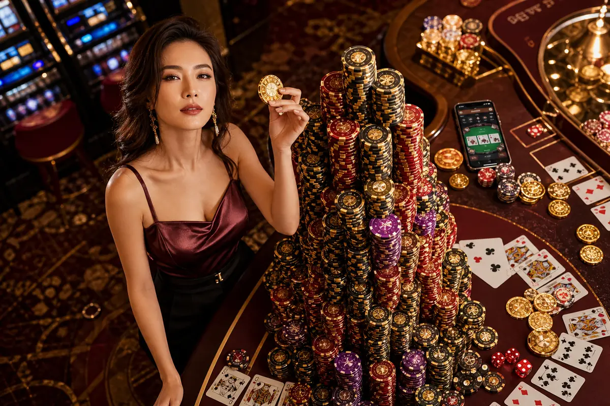 ge44 ক্রিকেট বেটিং মার্কেট